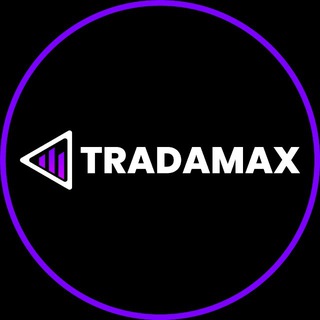 TRADAMAX